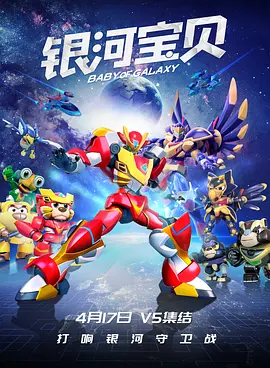 久久精品九九亚洲精品天堂