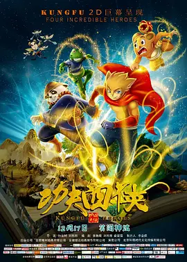 中文字幕一区久久